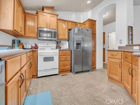 2851 Rolling Hills 203 , Fullerton, CA