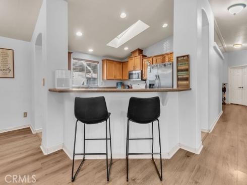 2851 Rolling Hills 203 , Fullerton, CA