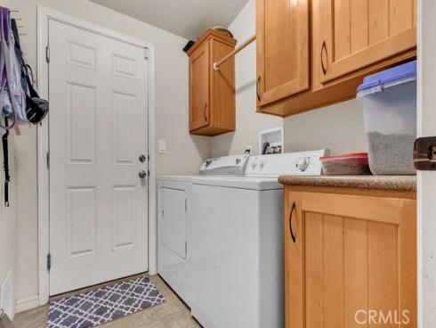2851 Rolling Hills 203 , Fullerton, CA