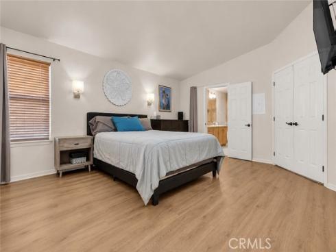 2851 Rolling Hills 203 , Fullerton, CA