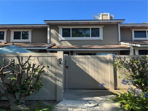 3166 E. Palm