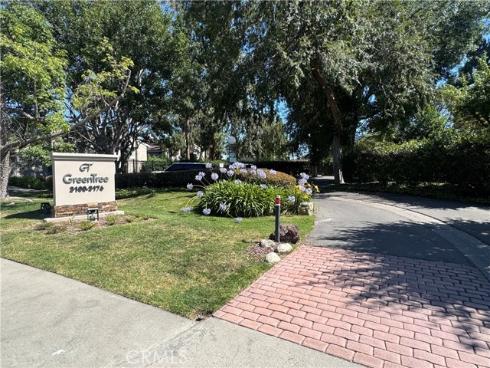 3166 E Palm  , Fullerton, CA