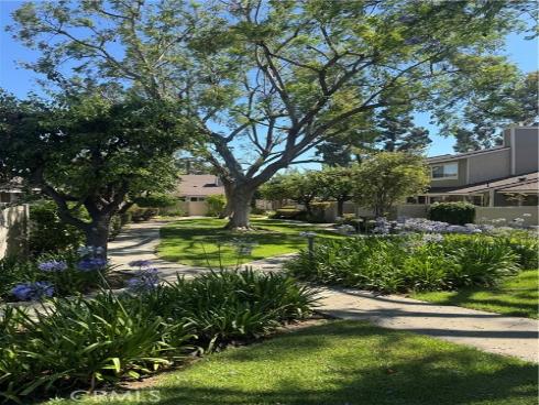 3166 E Palm  , Fullerton, CA