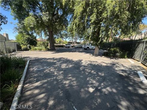 3166 E Palm  , Fullerton, CA