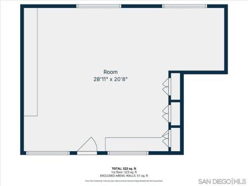 1521 Melody Lane , Fullerton, CA
