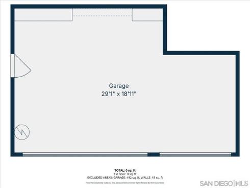 1521  Melody Lane  , Fullerton, CA