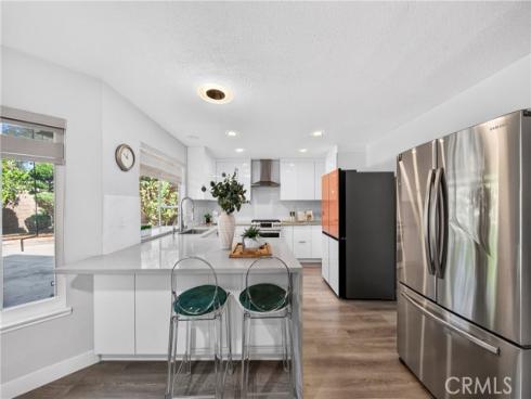 2207  Heritage  , Fullerton, CA