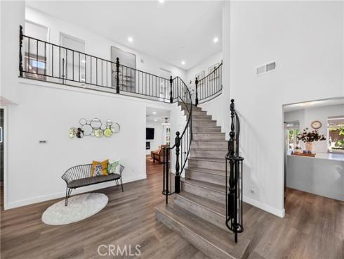 2207  Heritage  , Fullerton, CA
