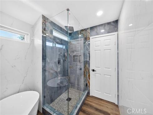 2207  Heritage  , Fullerton, CA
