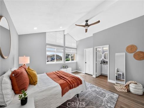 2207  Heritage  , Fullerton, CA
