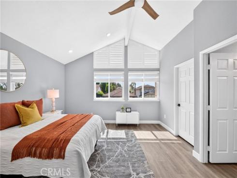 2207  Heritage  , Fullerton, CA