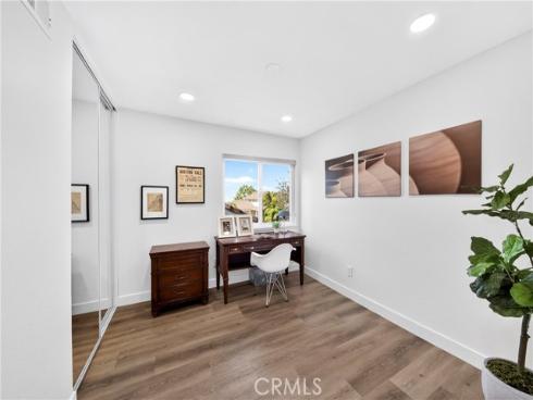 2207  Heritage  , Fullerton, CA