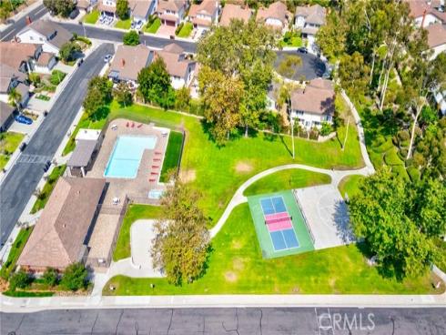 2207  Heritage  , Fullerton, CA