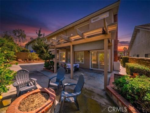 2207  Heritage  , Fullerton, CA