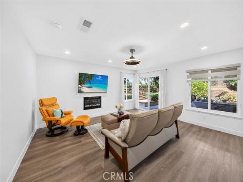 2207  Heritage  , Fullerton, CA
