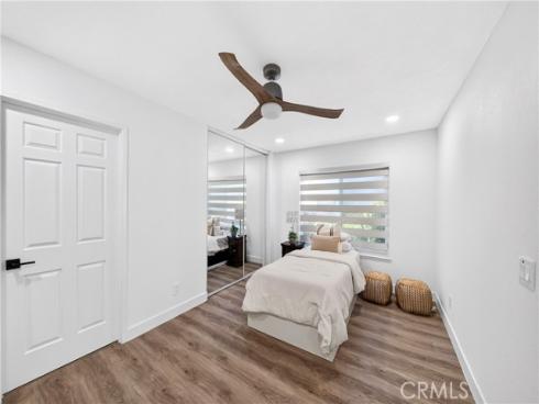 2207  Heritage  , Fullerton, CA