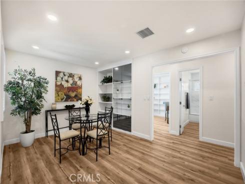 1012 Maertin Lane, Fullerton, CA