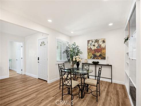 1012 Maertin Lane, Fullerton, CA
