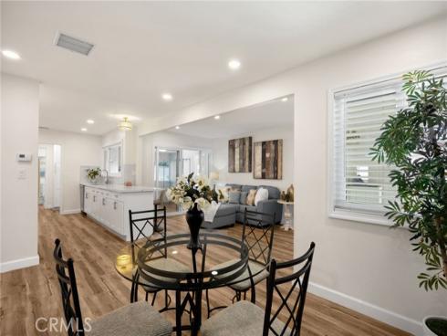 1012 Maertin Lane, Fullerton, CA