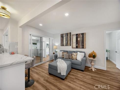 1012 Maertin Lane, Fullerton, CA