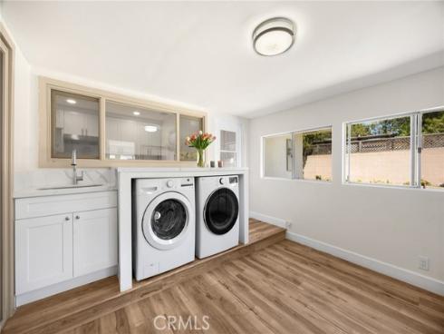 1012 Maertin Lane, Fullerton, CA