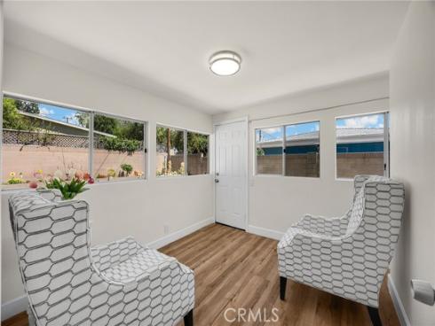1012 Maertin Lane, Fullerton, CA