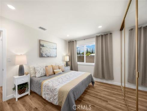 1012 Maertin Lane, Fullerton, CA