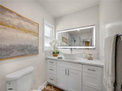 1012 Maertin Lane, Fullerton, CA