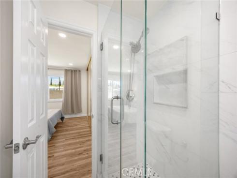 1012 Maertin Lane, Fullerton, CA