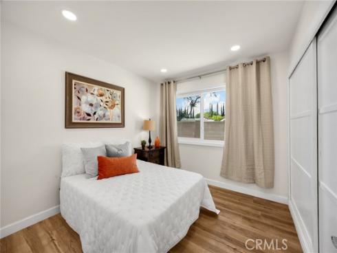 1012 Maertin Lane, Fullerton, CA