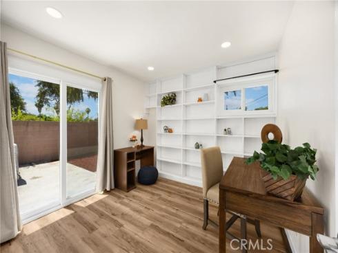 1012 Maertin Lane, Fullerton, CA