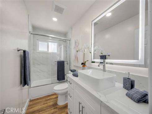 1012 Maertin Lane, Fullerton, CA