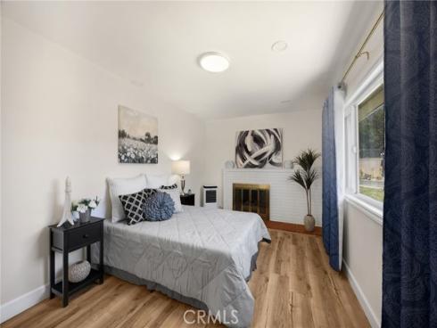 1012 Maertin Lane, Fullerton, CA