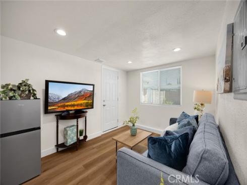 1012 Maertin Lane, Fullerton, CA