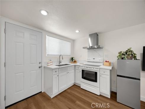 1012 Maertin Lane, Fullerton, CA