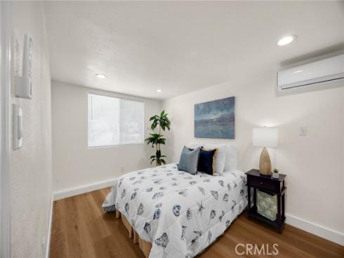 1012 Maertin Lane, Fullerton, CA