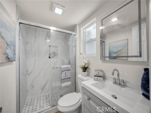 1012 Maertin Lane, Fullerton, CA