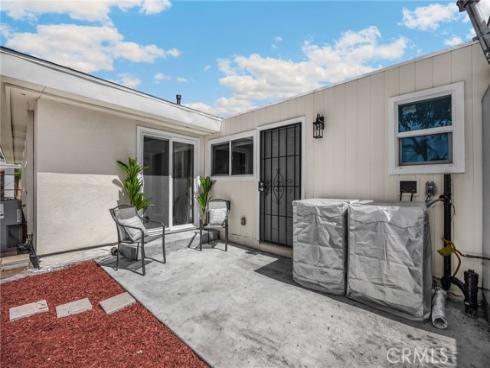 1012 Maertin Lane, Fullerton, CA