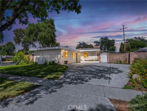 1012  Maertin   Lane, Fullerton, CA