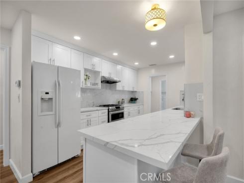 1012 Maertin Lane, Fullerton, CA