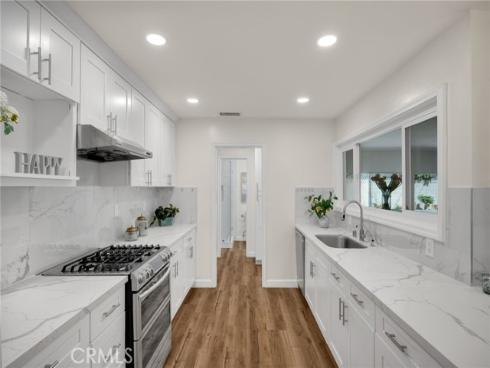 1012 Maertin Lane, Fullerton, CA