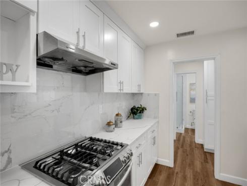 1012 Maertin Lane, Fullerton, CA
