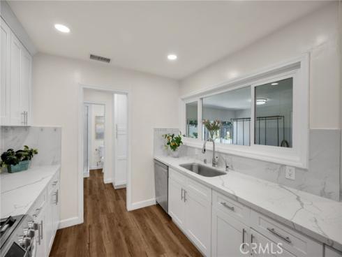 1012 Maertin Lane, Fullerton, CA