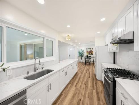 1012 Maertin Lane, Fullerton, CA