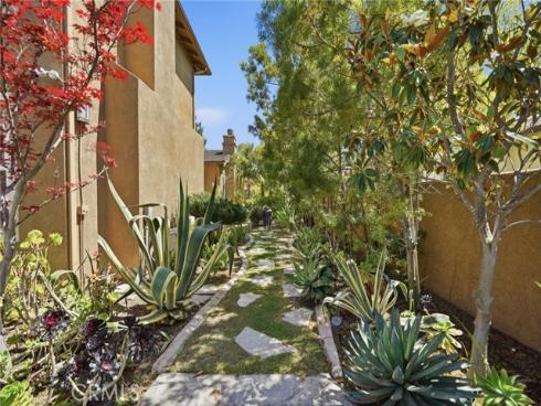 2843 Timberlyn Trail Road , Fullerton, CA