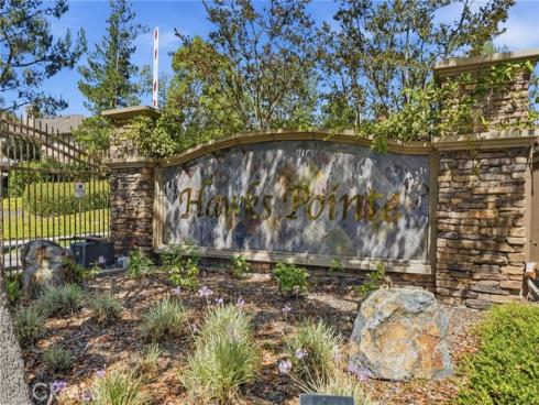 2843  Timberlyn Trail Road  , Fullerton, CA