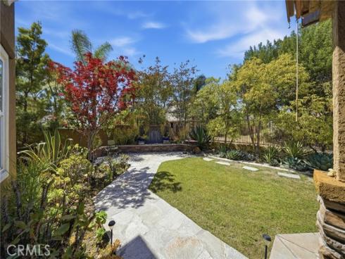 2843 Timberlyn Trail Road , Fullerton, CA