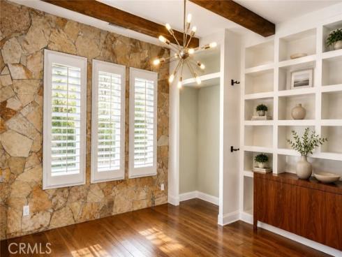 646  Oak Tree  , Fullerton, CA