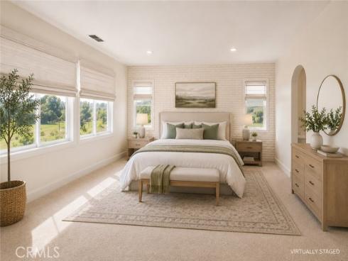 646  Oak Tree  , Fullerton, CA