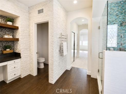 646  Oak Tree  , Fullerton, CA